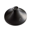 Tagine indukcja 33cm 4l - czarny - Emile Henry