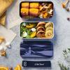 Lunchbox Bento Original, The Little Prince