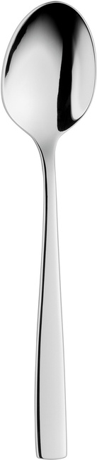 Zwilling Roseland zestaw sztućców (30 elementów)