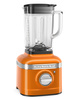 Blender K400 Artisan 1.4l Kitchenaid 5KSB4026EHY Miodowy