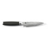 Nóż uniwersalny 12 cm Taishi - Yaxell