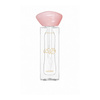 Błyszczyk do ust Lovro Bloomlight Lipgloss 01 Pure Shine, transparentny, z efektem chłodzenia