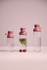 Butelki na wodę 900 ml Nordic Sage - Mepal