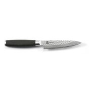 Nóż uniwersalny 12 cm Taishi - Yaxell