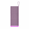 Głośnik Bluetooth Xiaomi Sound Play 18W, fioletowy, TWS i Auracast