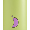 Butelka, 350ml - Limonka Original Kids - Chillys Bottles