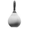 Łopatki do ciast i tortów okrągłe 34 cm - Mason Cash