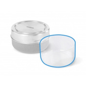 Szkło Zapasowe Do Lunch Bowla M - Black+Blum