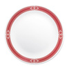 Zestawy obiadowe Prairie Garden 16 elementów - Corelle