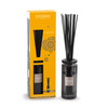 Dyfuzor zapachowy 100ml Ambre - Esteban