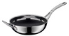 Wok 28cm, Profi resist - WMF