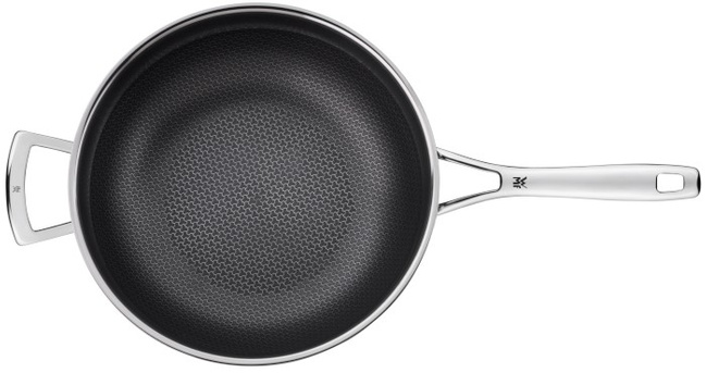 Wok 28cm, Profi resist - WMF