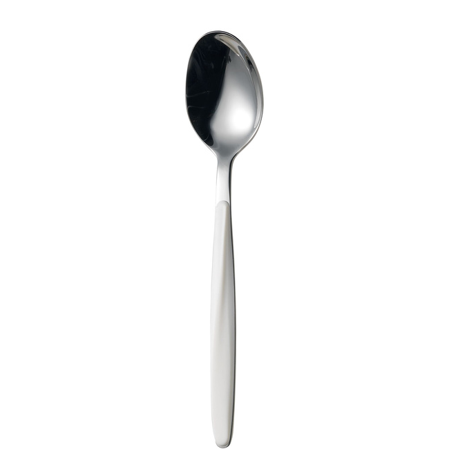 Łyżka Guzzini 28 cm