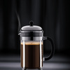 Zaparzacze tłokowe French press Chambord 1.5 L Chrome