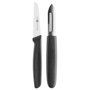 Twin Grip Zestaw 2 noży - Zwilling