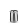 Termiczne matera do yerba mate Stay Hot Mate Mug 230 ml