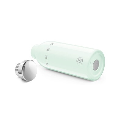 Smeg - Butelka termiczna WBF01PG 24Bottles® - PG