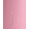 Butelka termiczna Chilly's Series 3, 1000 ml, Lotos (Lotus)