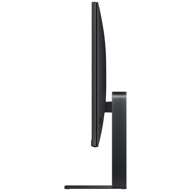 Xiaomi Monitor A27i 2026 | Monitor | Ips, 1080p, 144hz, Dp, Hdmi