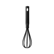 Trzepaczka mała Black Nylon Czarny - Brabantia