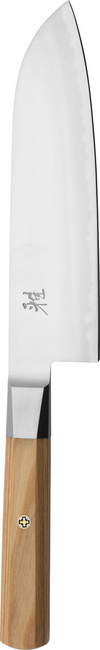 4000fc Koya nóż Santoku - 18 cm - Miyabi