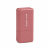 Róż do policzków w sztyfcie Lovro Blush Stick, kremowa formuła, 5 g
