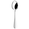 Łyżeczka do herbaty Kulig Capri, stal nierdzewna 18/10, 14 cm
