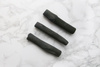 Wkłady filtrujące Black+Blum Eau Good do butelek, węgiel Binchōtan, 4 sztuki