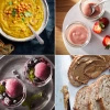Blender Vitamix Ascent A2500i - czarwony