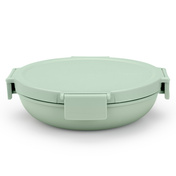 Miski na lunch 1l Jade Green - Brabantia