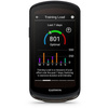 Garmin Edge 1040 Solar - licznik rowerowy GPS 