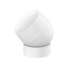 Extralink Smart Life Motion Sensor | Czujnik ruchu | Pir, Smart Home, Tuya