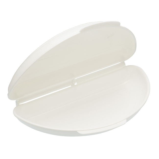 Naczynie do omletu z mikrofalówki tworzywo sztuczne KitchenCraft KCMOMELETTE KitchenCraft 