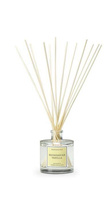 Madagascar Vanilla