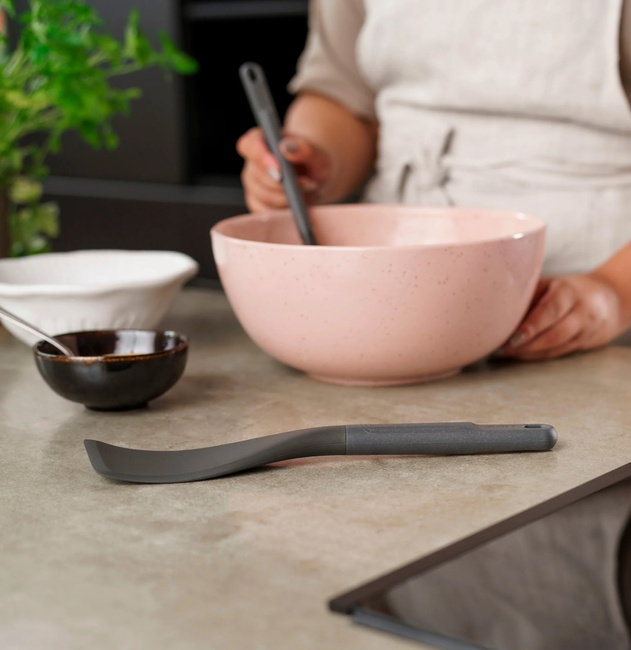 Łopatka do obracania Lift Econyl, Zyliss