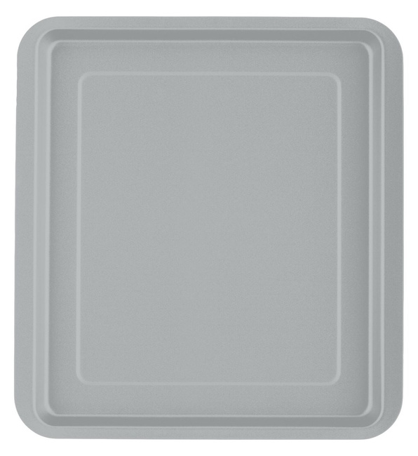 Nazwa uniwersalna: Blacha Do Pieczenia 26 Cm