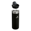 Kubek Termiczny Aerolight™ 0.47 L Black 2.0 Stanley