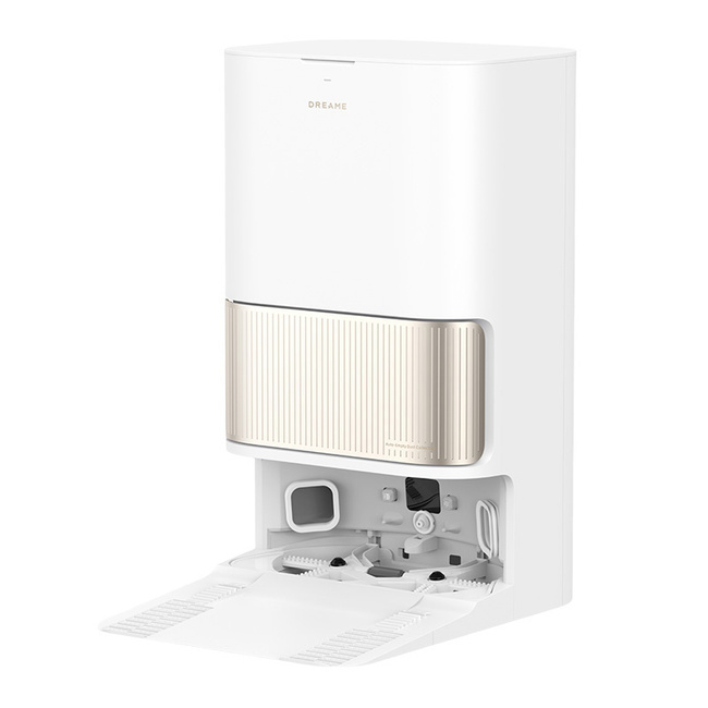 Robot sprzątający Dreame L40 Ultra 28 cm