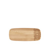 Drewniana deska do krojenia Dressed in wood - Alessi