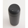 Termiczny kubek do kawy Chilly's | 500ml | Czarny - Chilly's Bottles