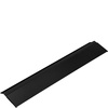 Smeg - Akcesorium MDA accessories KITPL60FABN Czarny