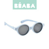 Beaba Okulary przeciwsłoneczne dla dzieci 9-24 miesiące Pearl Blue