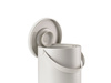 Kosz na śmieci Zone Denmark Circular 22 l, Warm Grey
