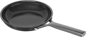 Milano Patelnia Płytka 20 Cm - Zwilling