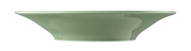 Seltmann Beat Color Glaze Zestaw 6 Talerzy Do Zupy 22.5 Cm