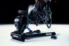 Trenażer Wahoo New Kickr v6.0 - Wahoo Fitness