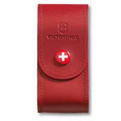 Etui 4.0521.1 - Victorinox