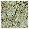 Fiorinfiorello Zielona donica S - Rituali Domestici