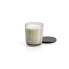 Świeca Italian Apothecary 210 G - Max Benjamin