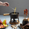 Zestaw Do Fondue Pro M 1,2l